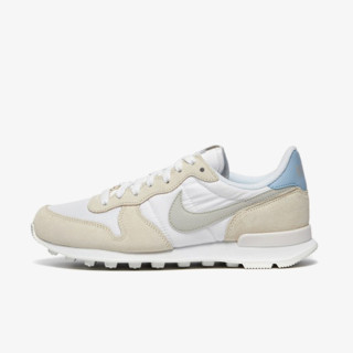 NIKE Patike Internationalist 