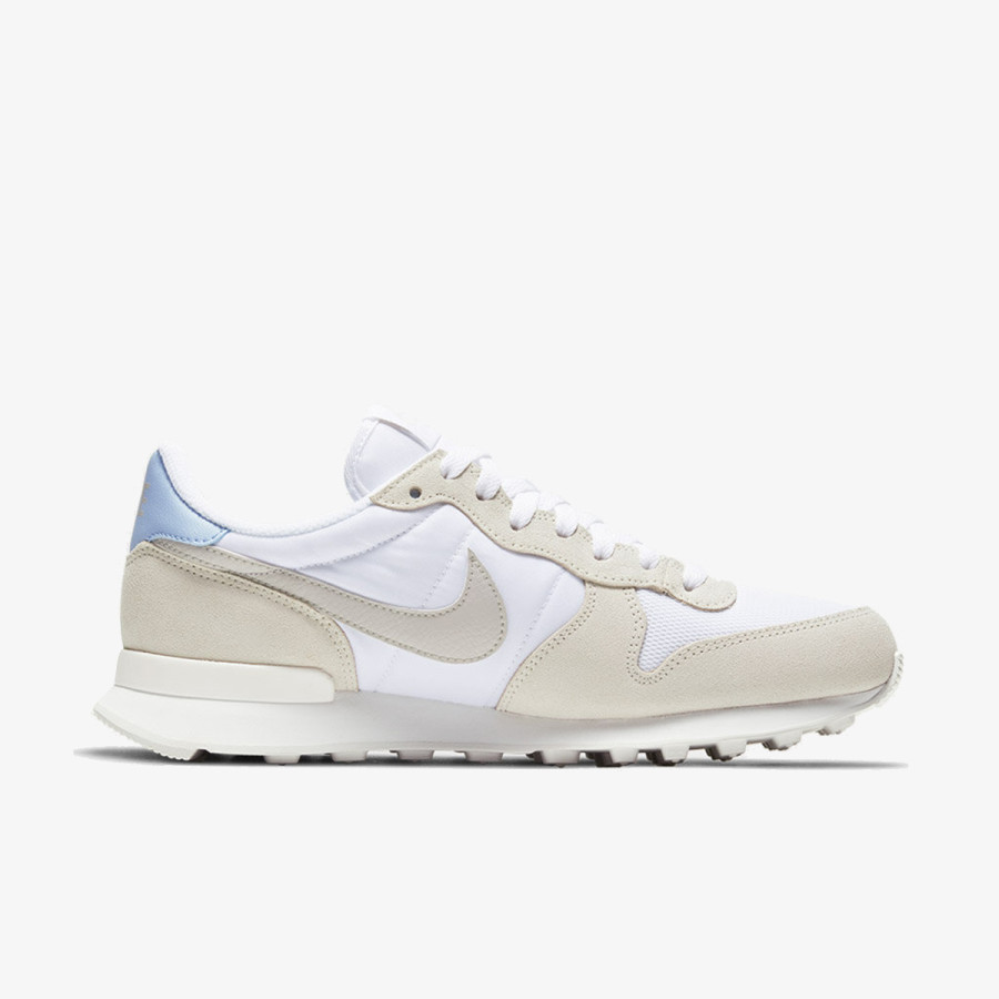 NIKE Patike Internationalist 