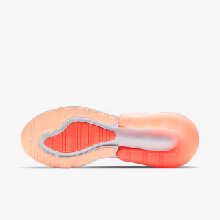 NIKE Patike Nike WMNS NIKE AIR MAX 270 ESS 