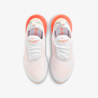 NIKE Patike Nike WMNS NIKE AIR MAX 270 ESS 