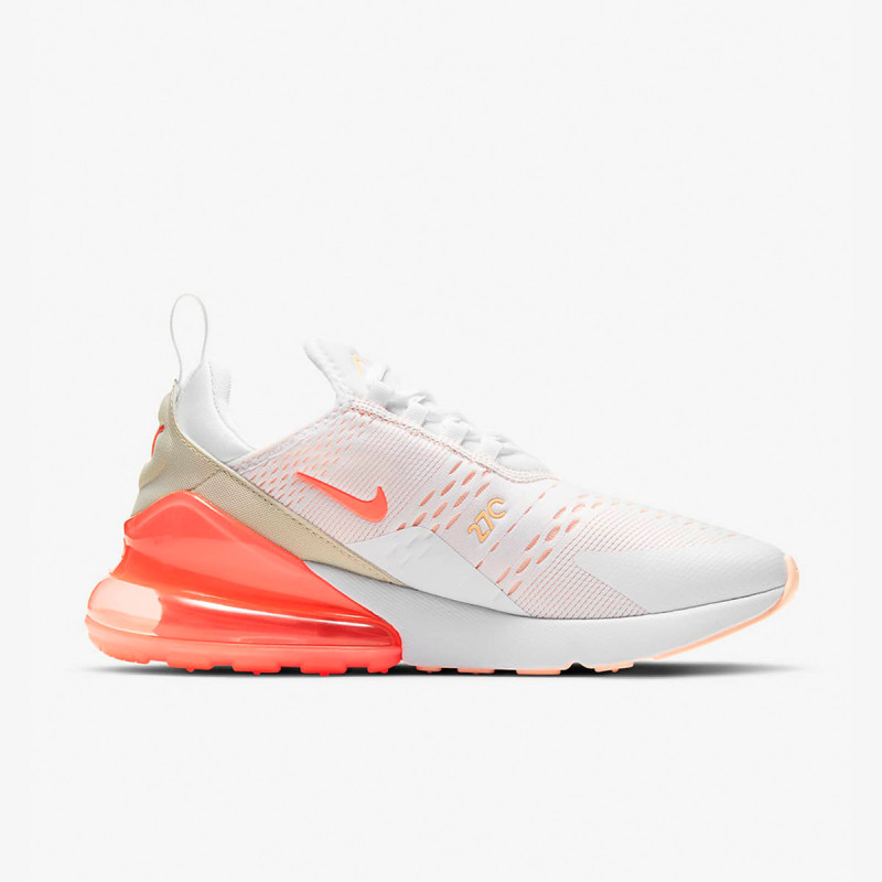 NIKE Patike Nike WMNS NIKE AIR MAX 270 ESS 