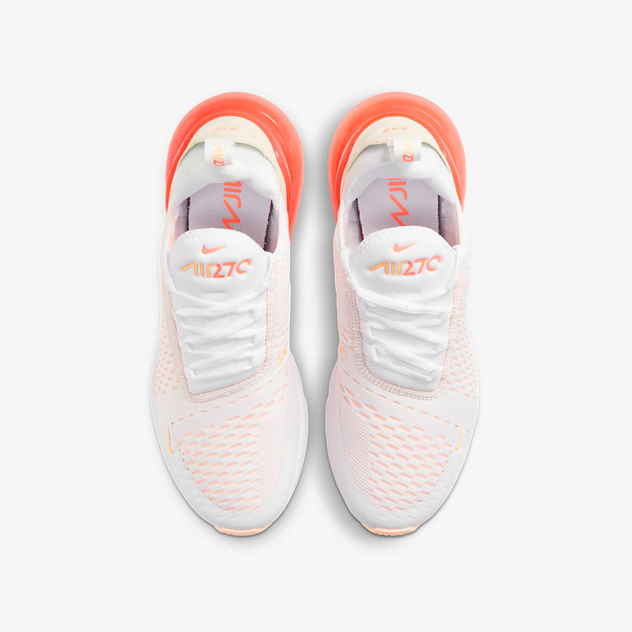 NIKE Patike Nike WMNS NIKE AIR MAX 270 ESS 