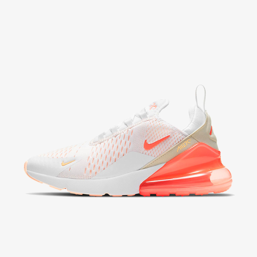 NIKE Patike Nike WMNS NIKE AIR MAX 270 ESS 