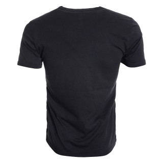 adidas Majica CAMO BB TEE 