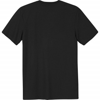 adidas Majica CAMO BB TEE 