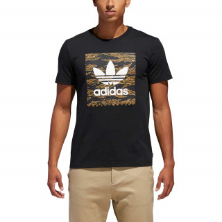 adidas Majica CAMO BB TEE 
