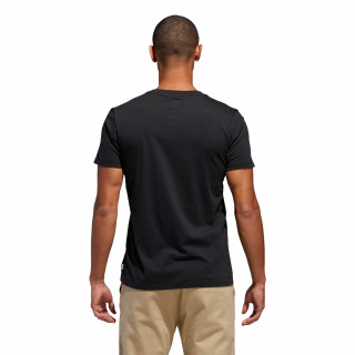 adidas Majica CAMO BB TEE 