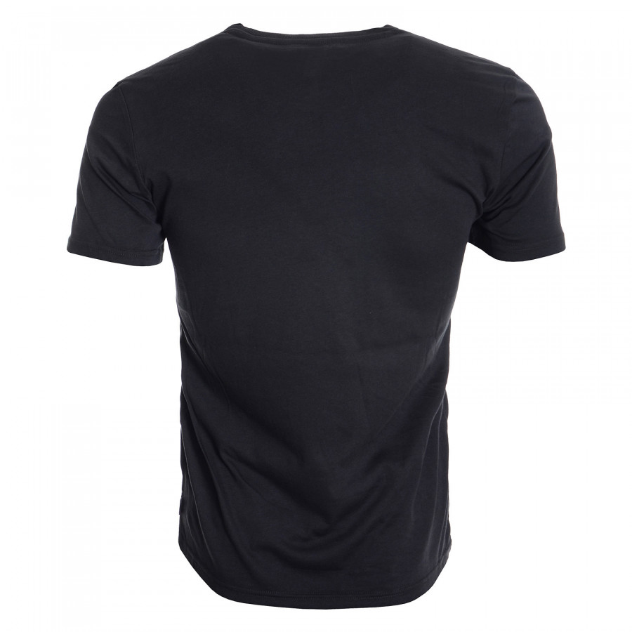 adidas Majica CAMO BB TEE 