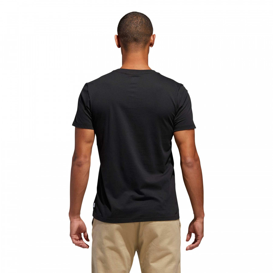 adidas Majica CAMO BB TEE 