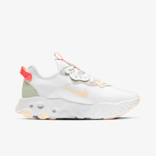 NIKE Patike REACT ART3MIS 