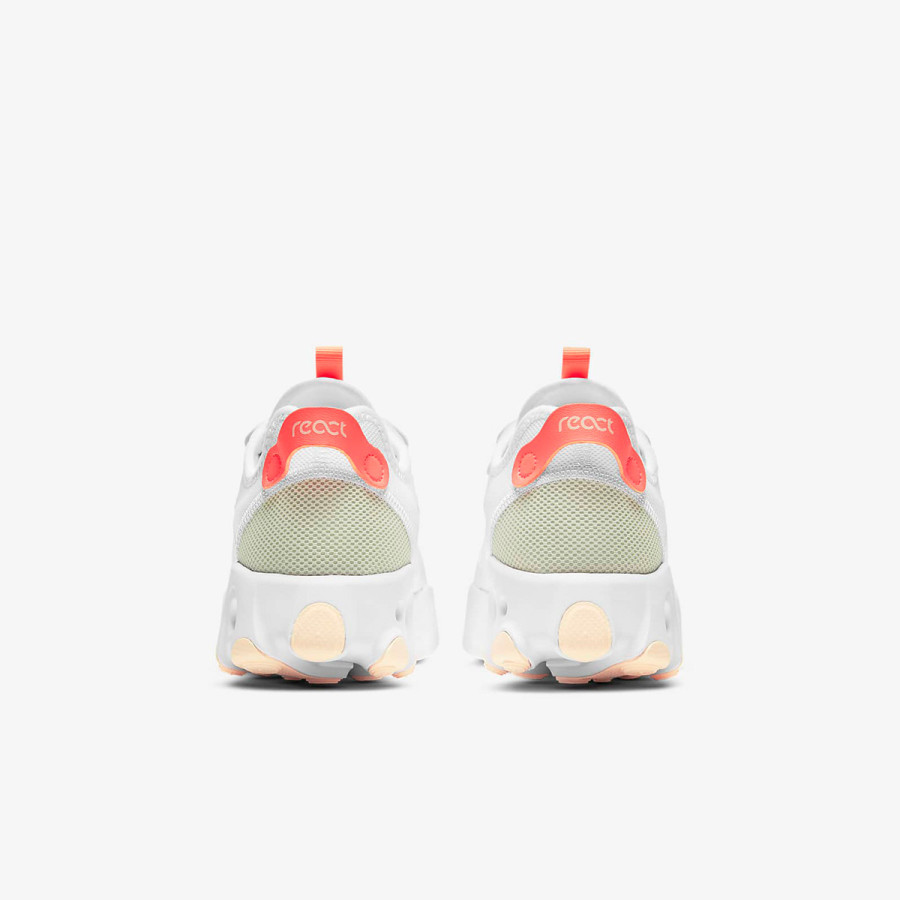 NIKE Patike REACT ART3MIS 