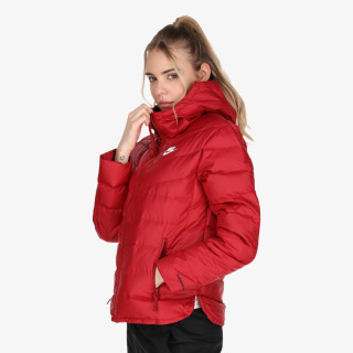 NIKE Jakna Sportswear Therma-FIT Windrunner 