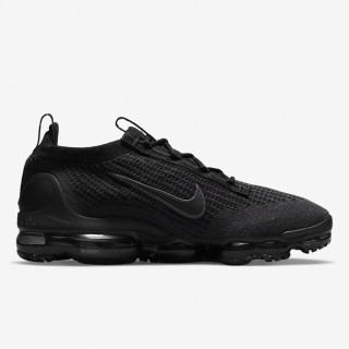 NIKE Patike Air VaporMax 2021 FK 