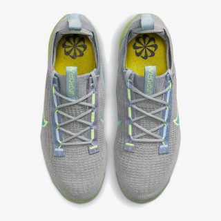 NIKE Patike AIR VAPORMAX 