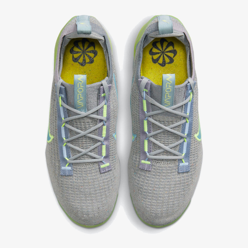 NIKE Patike AIR VAPORMAX 