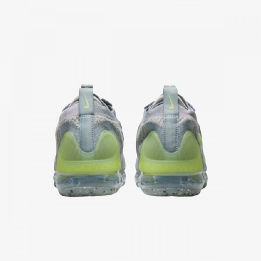Vapor max buzz outlet