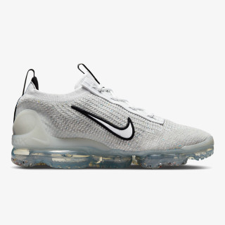 NIKE Patike Air VaporMax 2021 FK 