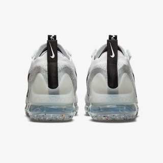 NIKE Patike Air VaporMax 2021 FK 