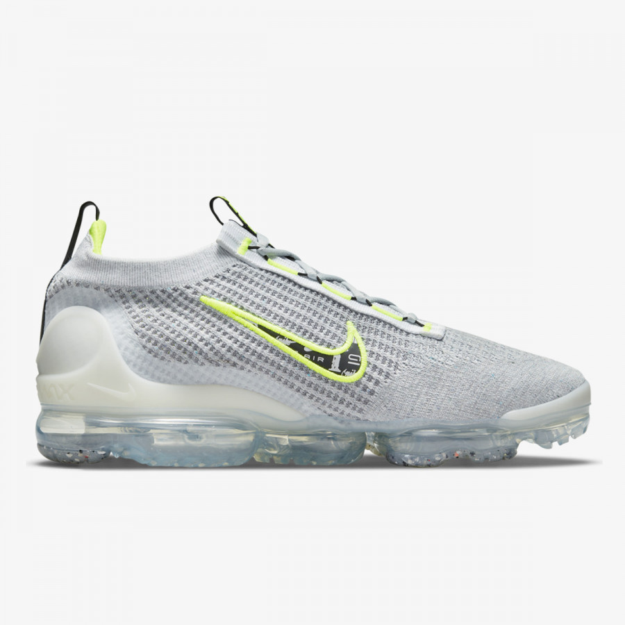 NIKE Patike Air Vapormax 2021 FlyKnit 