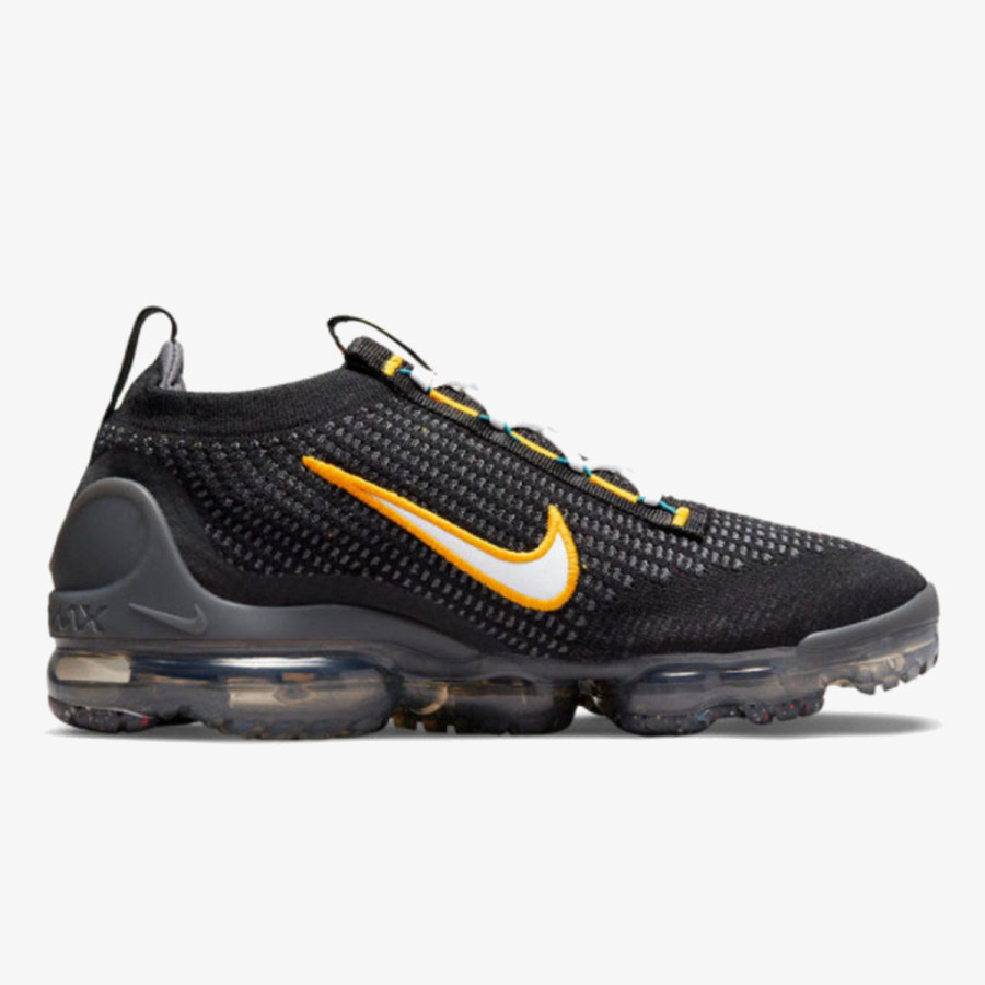 NIKE Patike AIR VAPORMAX 2021 FK 