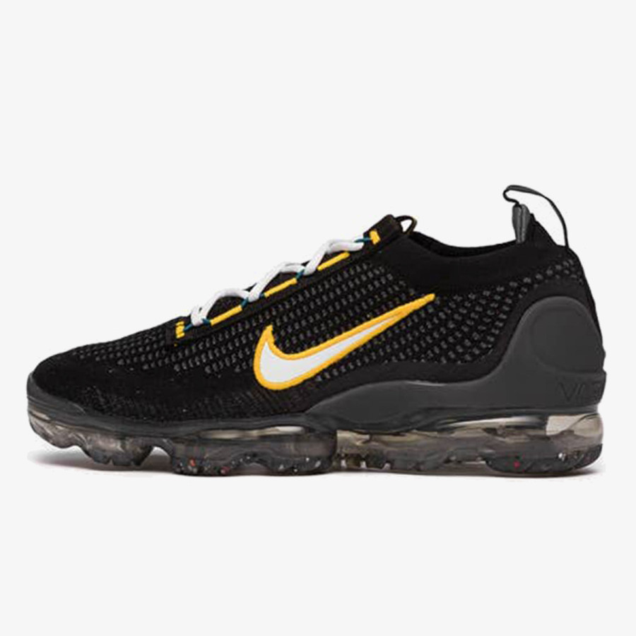 NIKE Patike AIR VAPORMAX 2021 FK 