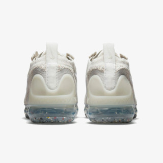 NIKE Patike W AIR VAPORMAX 2021 FK 