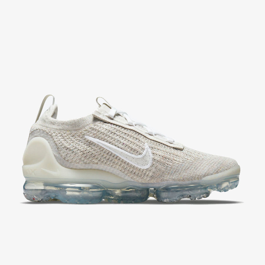 NIKE Patike W AIR VAPORMAX 2021 FK 