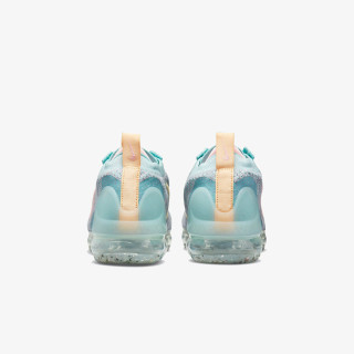 NIKE Patike AIR VAPORMAX 