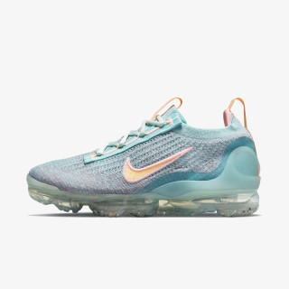 NIKE Patike AIR VAPORMAX 