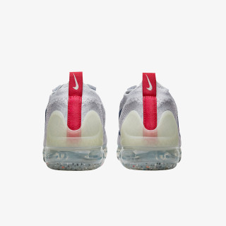 NIKE Patike Air VaporMax 2021 FK 