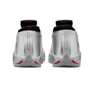 NIKE Patike Air Jordan 14 Retro Low 
