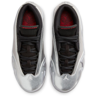NIKE Patike Air Jordan 14 Retro Low 