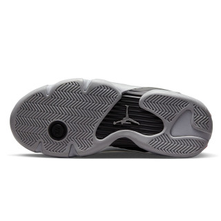 NIKE Patike Air Jordan 14 Retro Low 
