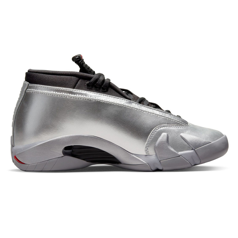 NIKE Patike Air Jordan 14 Retro Low 