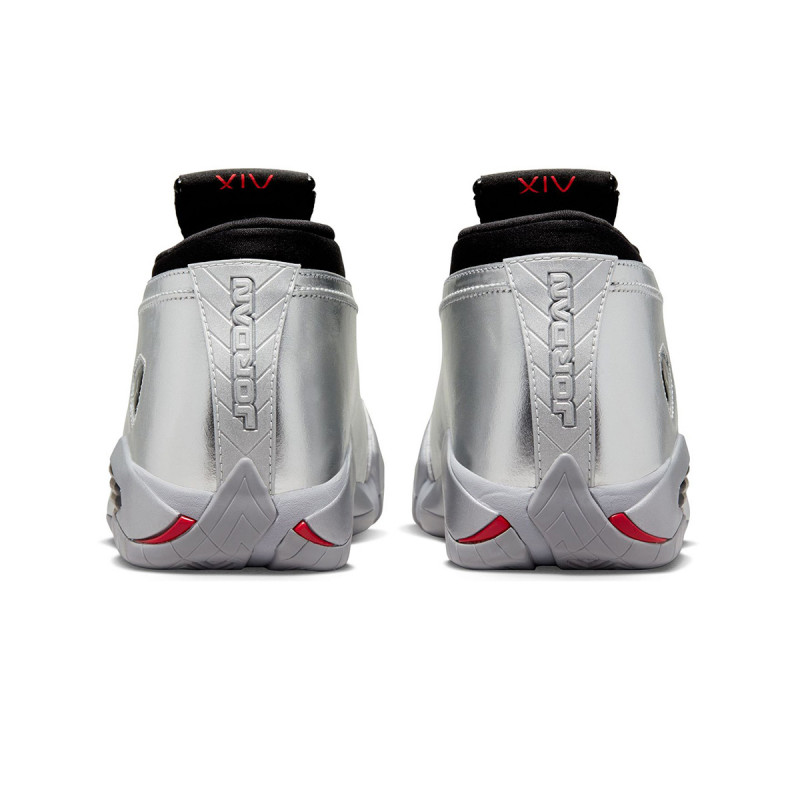 NIKE Patike Air Jordan 14 Retro Low 