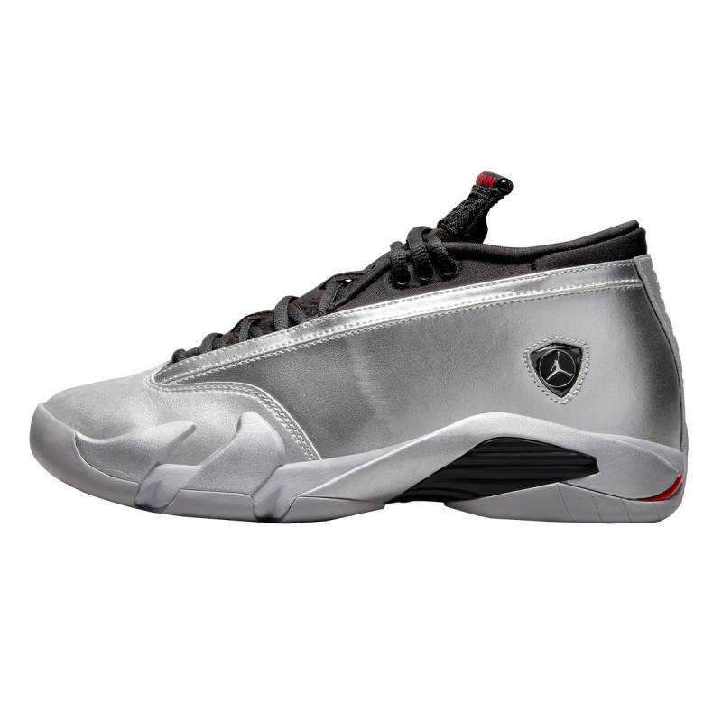 NIKE Patike Air Jordan 14 Retro Low 
