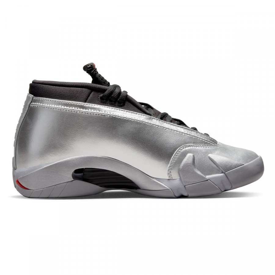 NIKE Patike Air Jordan 14 Retro Low 