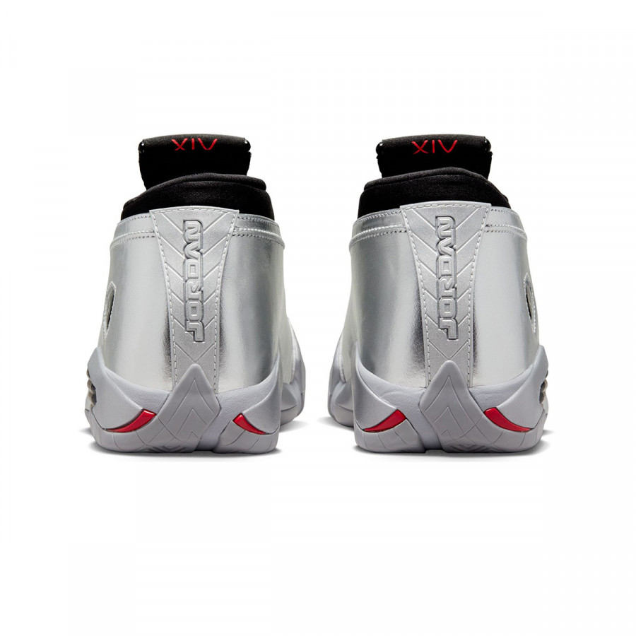 NIKE Patike Air Jordan 14 Retro Low 