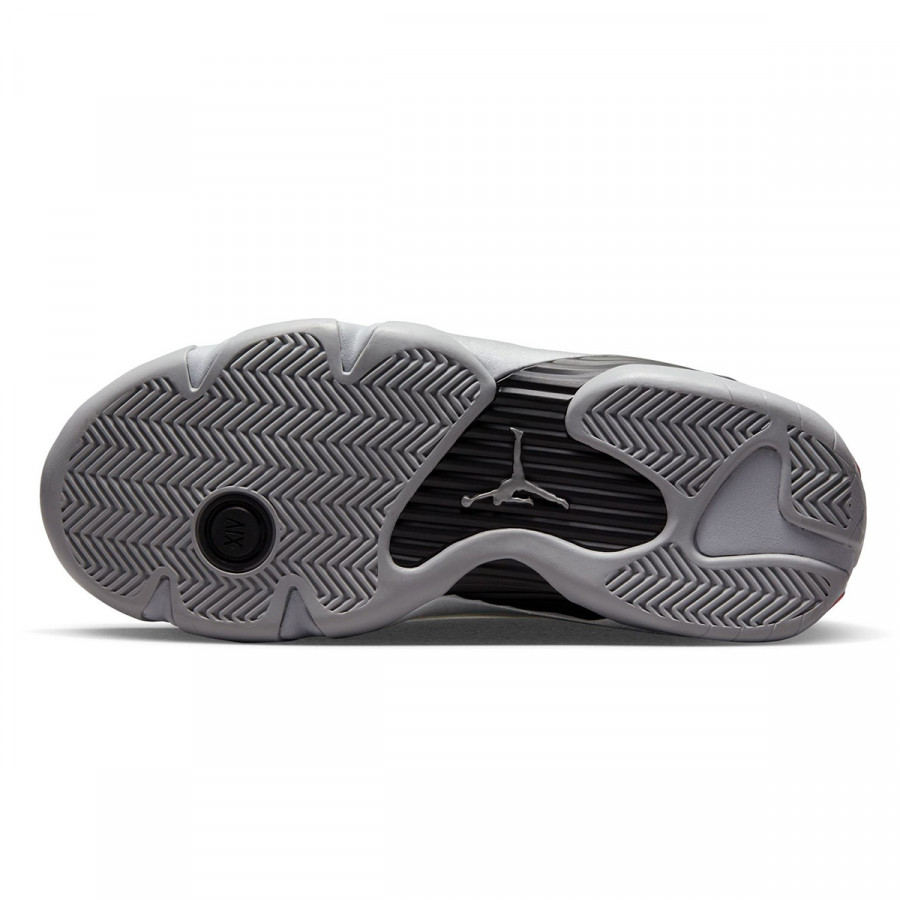 NIKE Patike Air Jordan 14 Retro Low 
