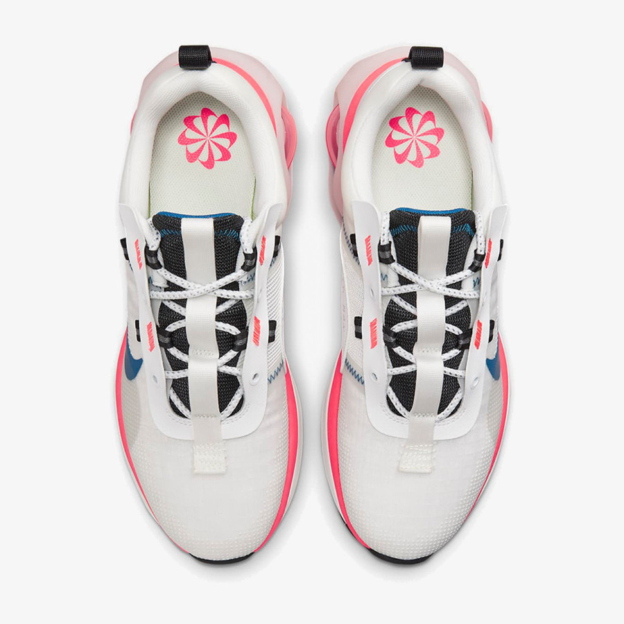 NIKE Patike Air Max 2021 