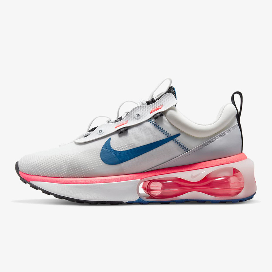 NIKE Patike Air Max 2021 