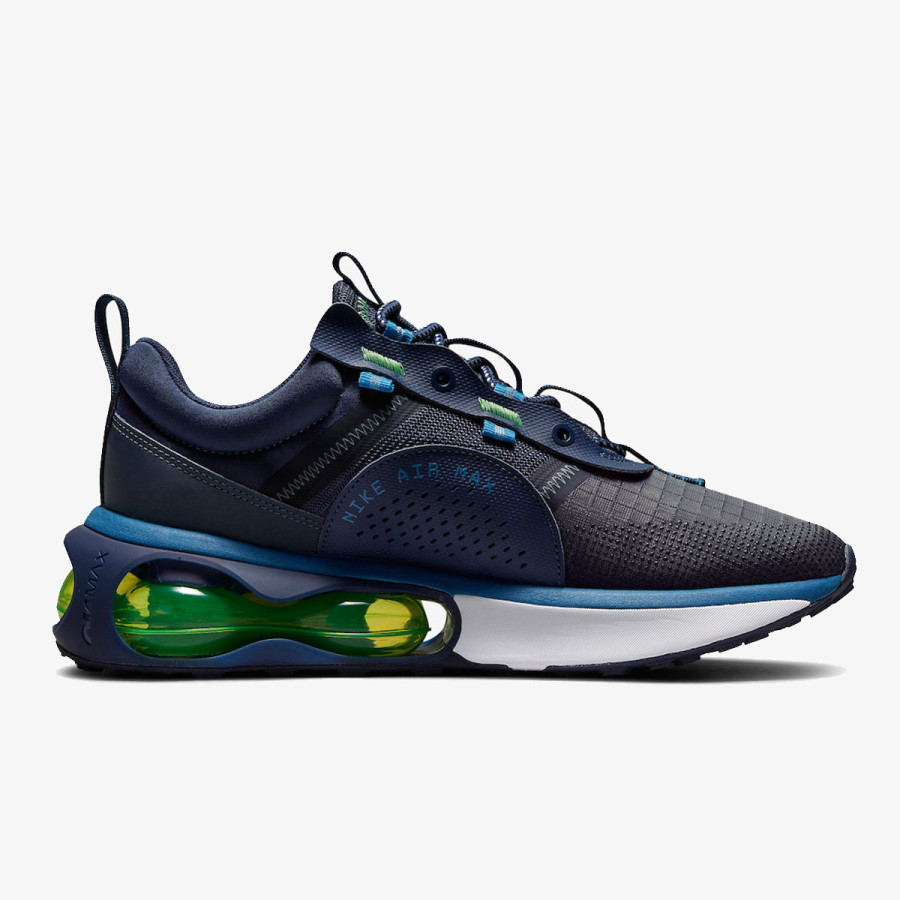 NIKE Patike Air Max 2021 