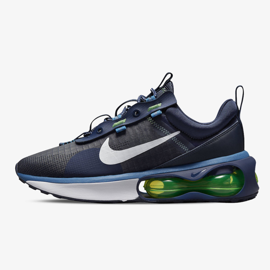 NIKE Patike Air Max 2021 