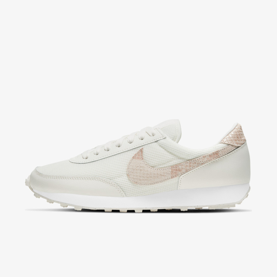 NIKE Patike DBreak SP Women's Shoe 