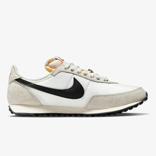 NIKE Patike Waffle Trainer 2 