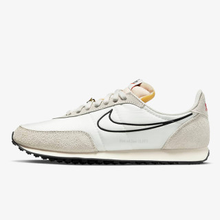 NIKE Patike Waffle Trainer 2 