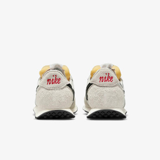 NIKE Patike Waffle Trainer 2 