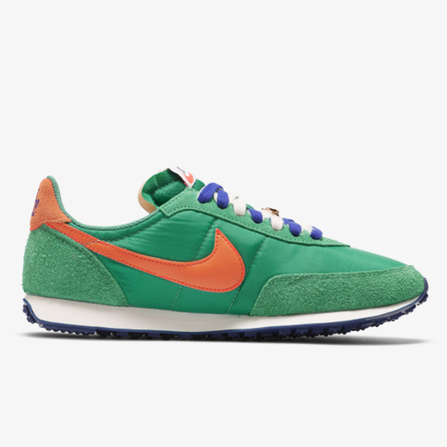 NIKE Patike Waffle Trainer 2 