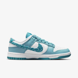 NIKE Patike Dunk Low 