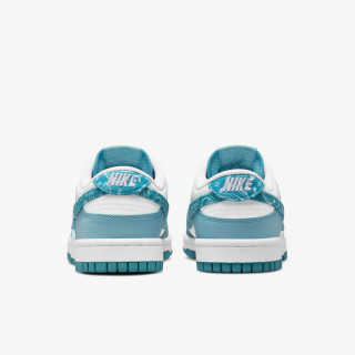 NIKE Patike Dunk Low 